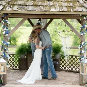 Meet your Posher, Gabrielle